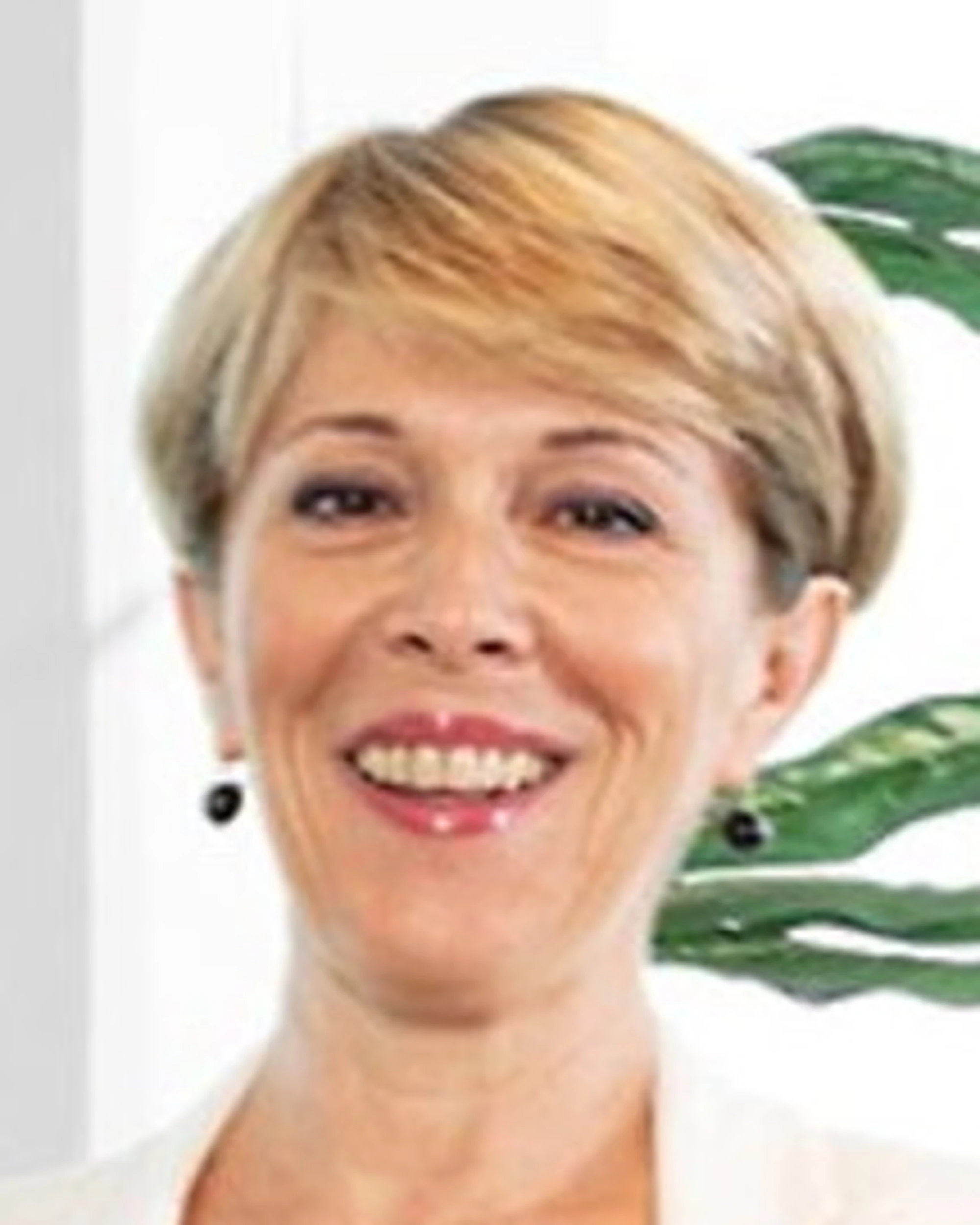 Addio ad Alessandra Balocco, l'ad del gruppo dolciario: aveva 61 anni