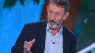 Sinistra in piazza per fare l'Europa: il falò delle vanità