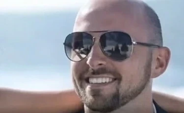 Crans-Montana, Moretti condannato per prostituzione? Sconcertante: come si era difeso