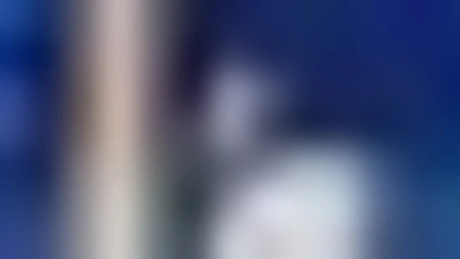 Arabia Saudita, Tajani: guardi a Italia per sua stabilità politica