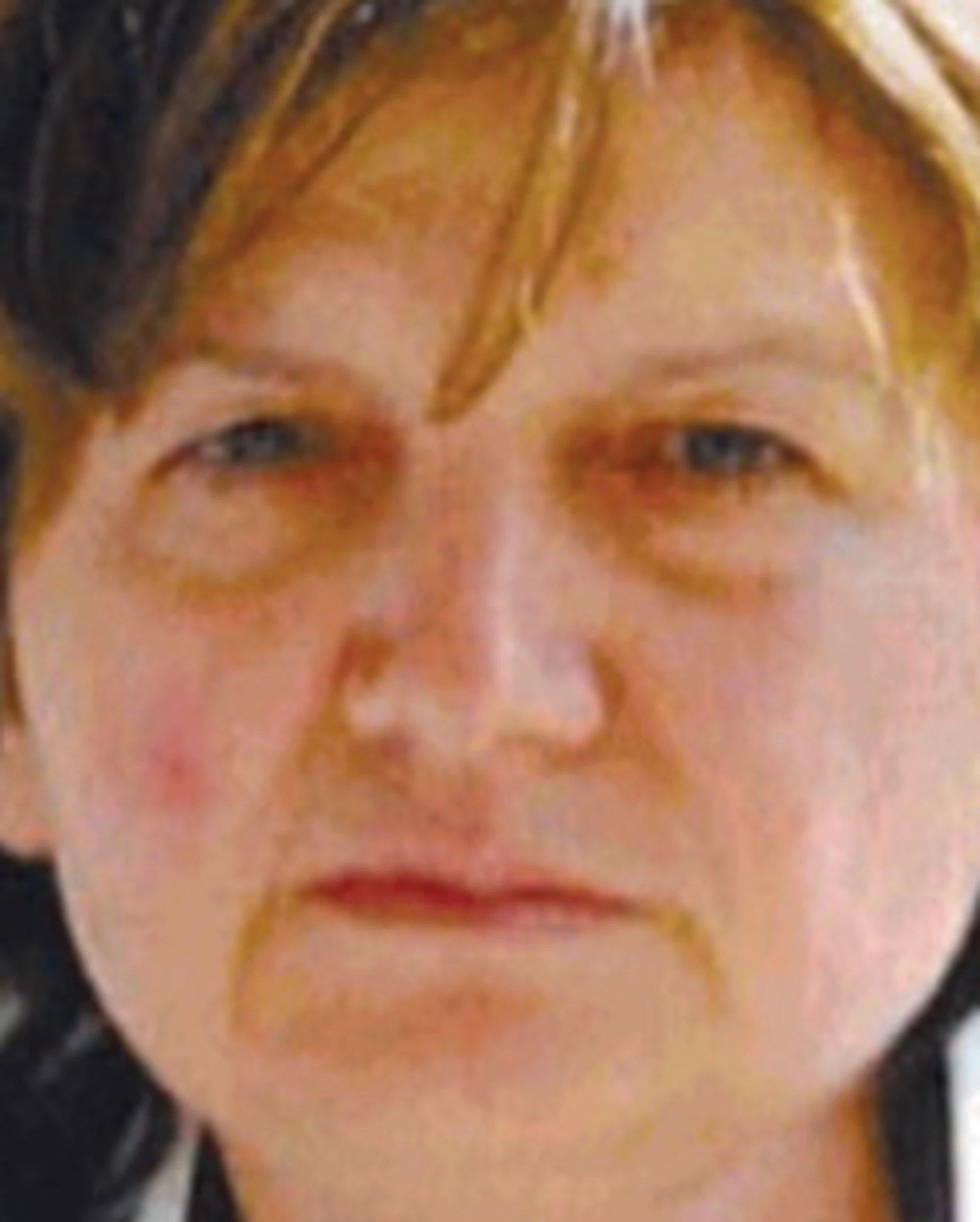 Garlasco, il ruolo delle mamme di Chiara, Stasi  e Sempio