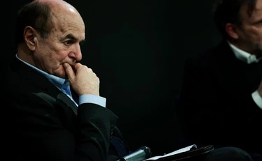 Pier Luigi Bersani, tam-tam impazzito: per cosa lo vogliono candidare a sinistra