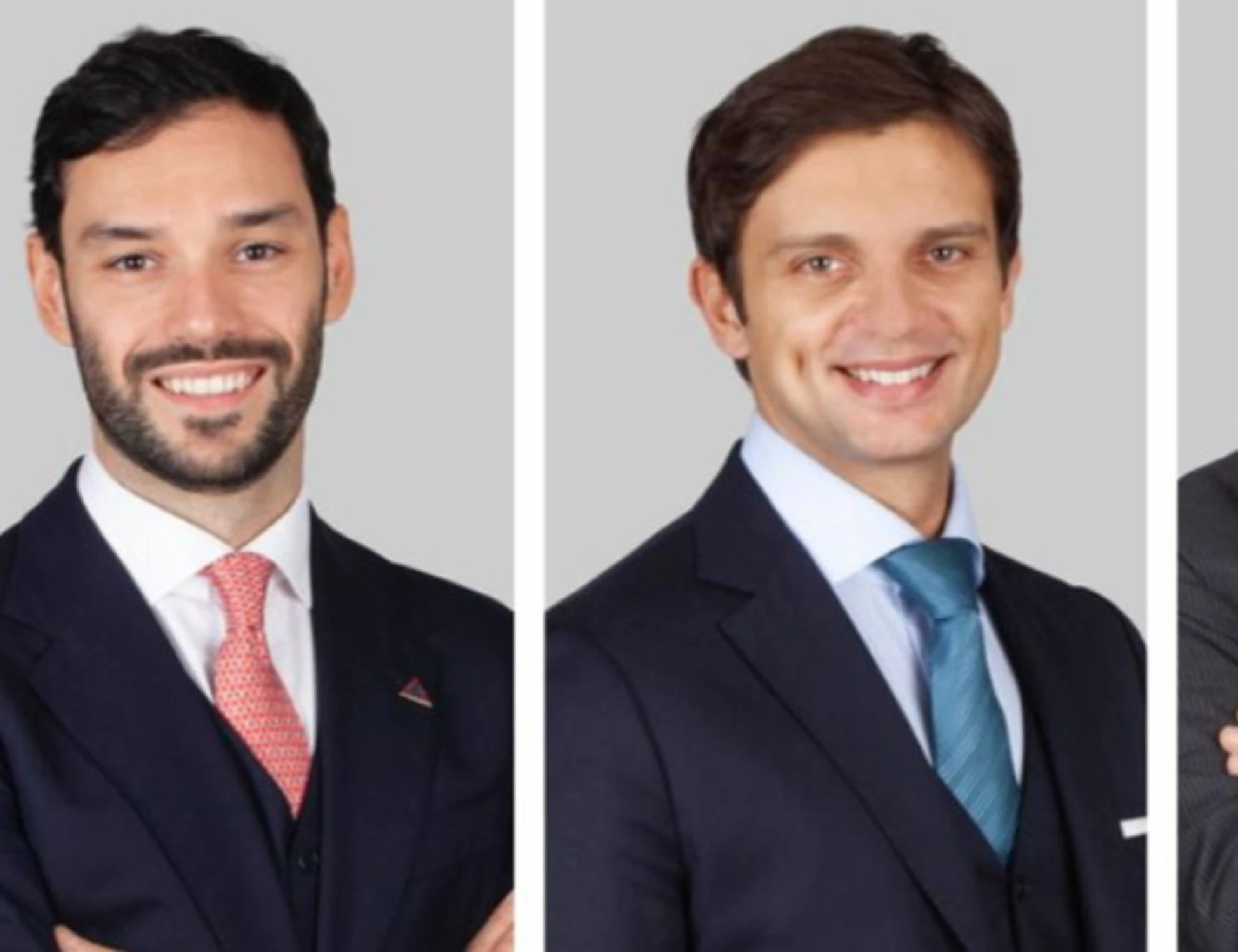 Alma LED affianca Savills IM SGR e Barings nel finanziamento per l’acquisizione di un immobile direzionale a Milano Porta Nuova