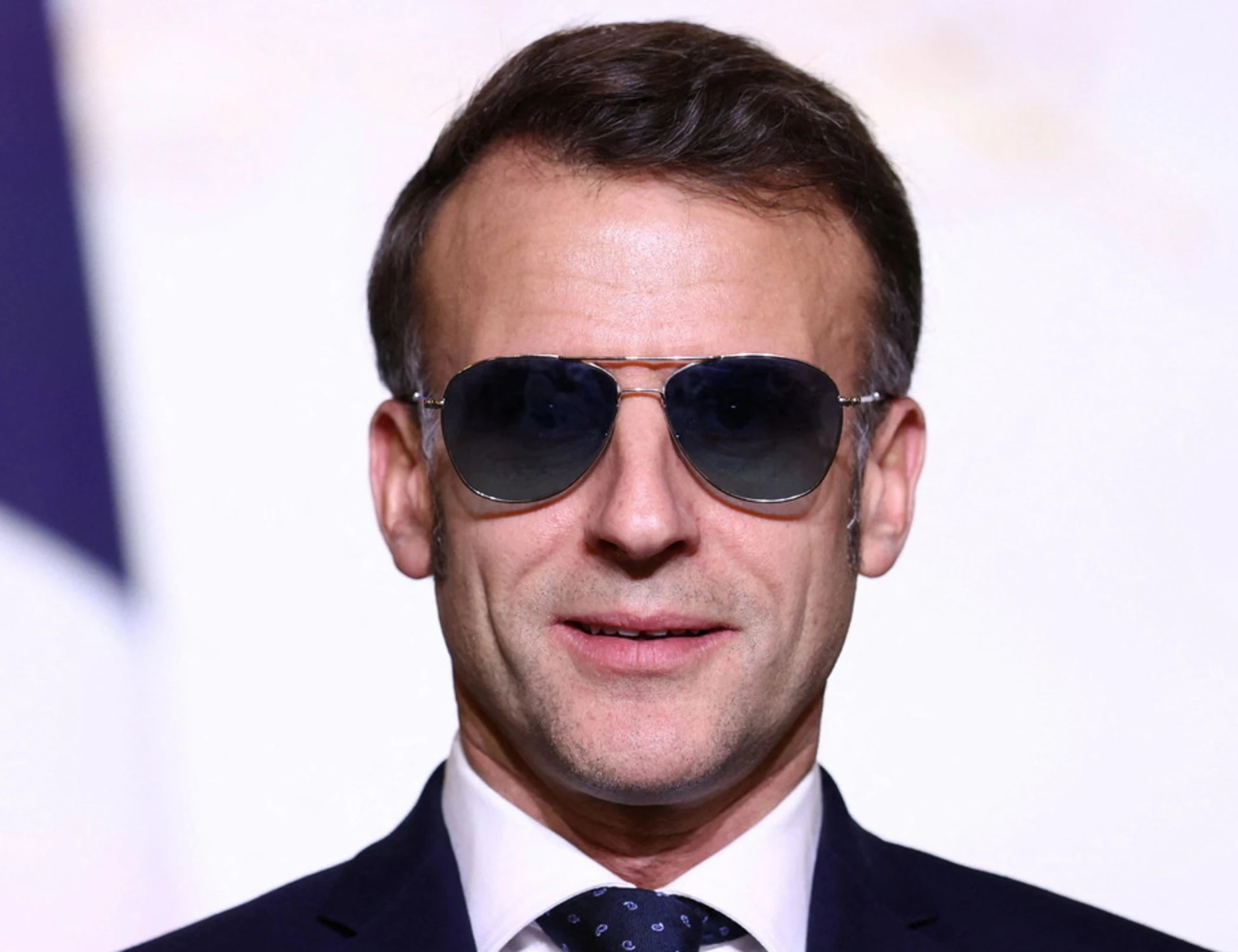 Quentin Deranque, dalla Francia insullti agli italiani: "Fate vomitare"