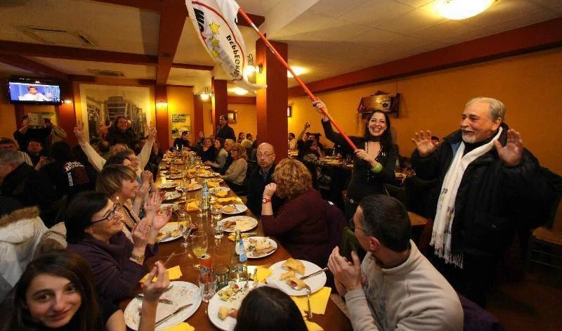 L'onorevole grillino vuota il sacco:"Non c'è nessuno che sa fare un ddl,ecco perché non facciamo nulla in aula"
