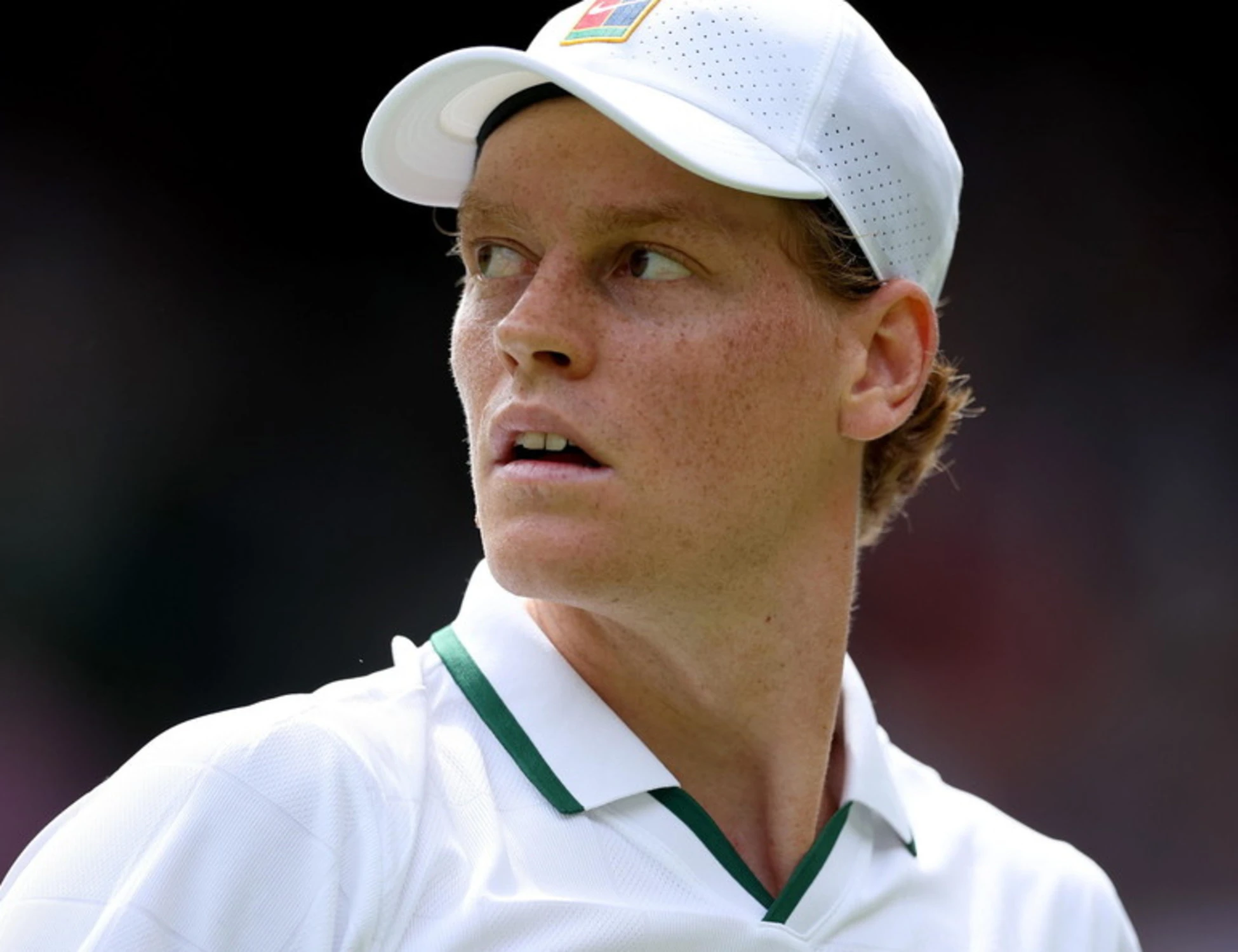 Soldi, Jannik Sinner vince anche fuori dal campo: come piega il Roland Garros