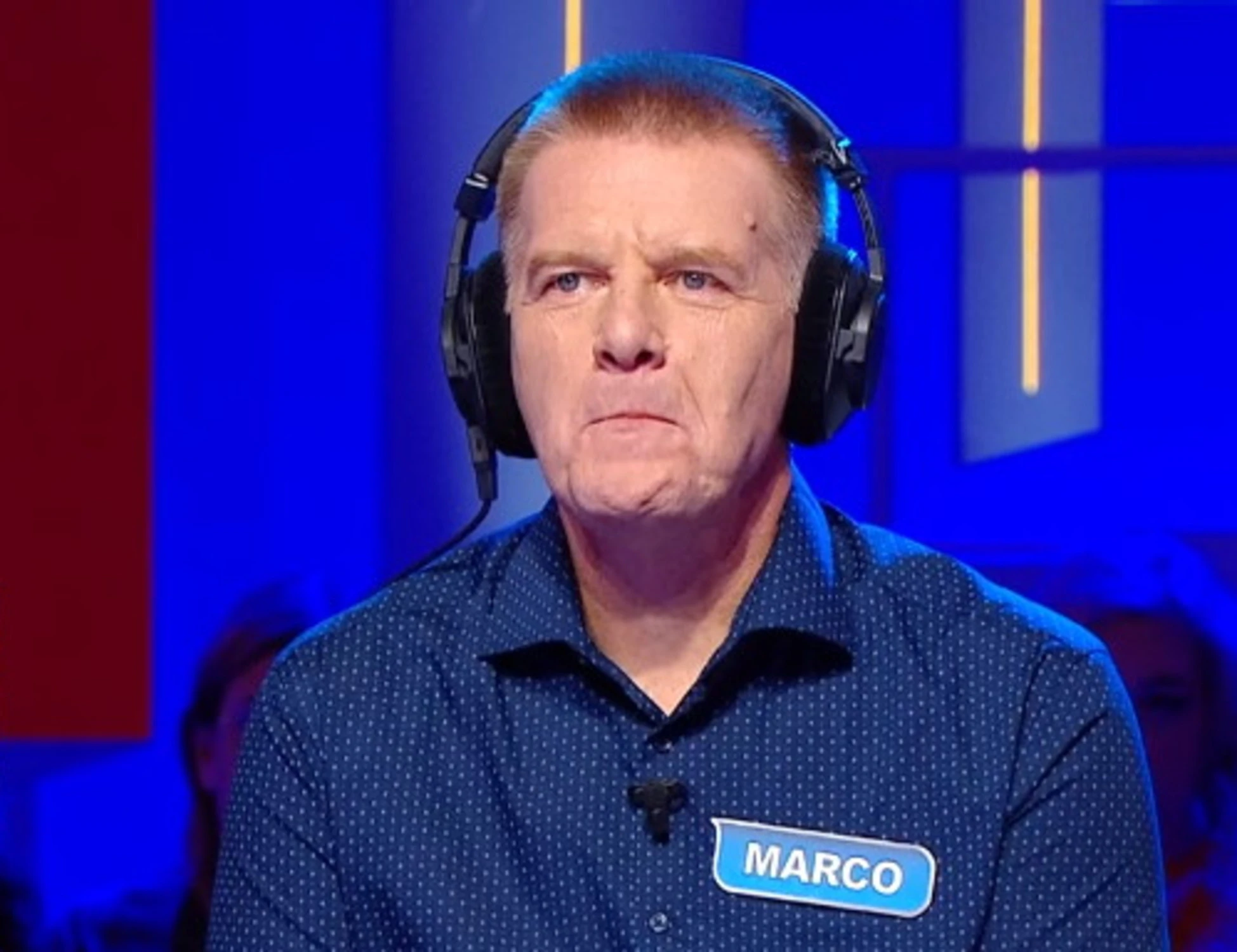 Reazione a catena, caos sugli Smamma: "Giusto così!"