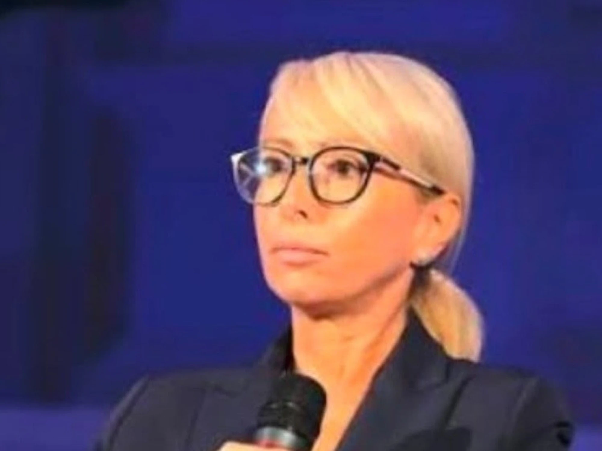PNRR, ricostruzione Emilia-Romagna: Sogesid. "La sinergia tra gli Enti e il coordinamento del Commissario, decisivi per raggiungere gli obiettivi"
