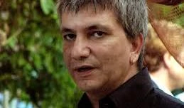 Nichi Vendola