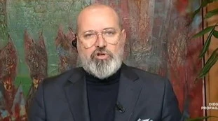 Coronavirus, Bonaccini: "In Emilia Romagna il sistema sanitario regge ma siamo pronti a ogni evenienza"