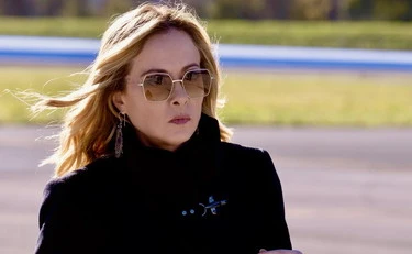 Atreju, Paola Concia manda in tilt Schlein: "Meloni ha fatto bene alla sinistra"