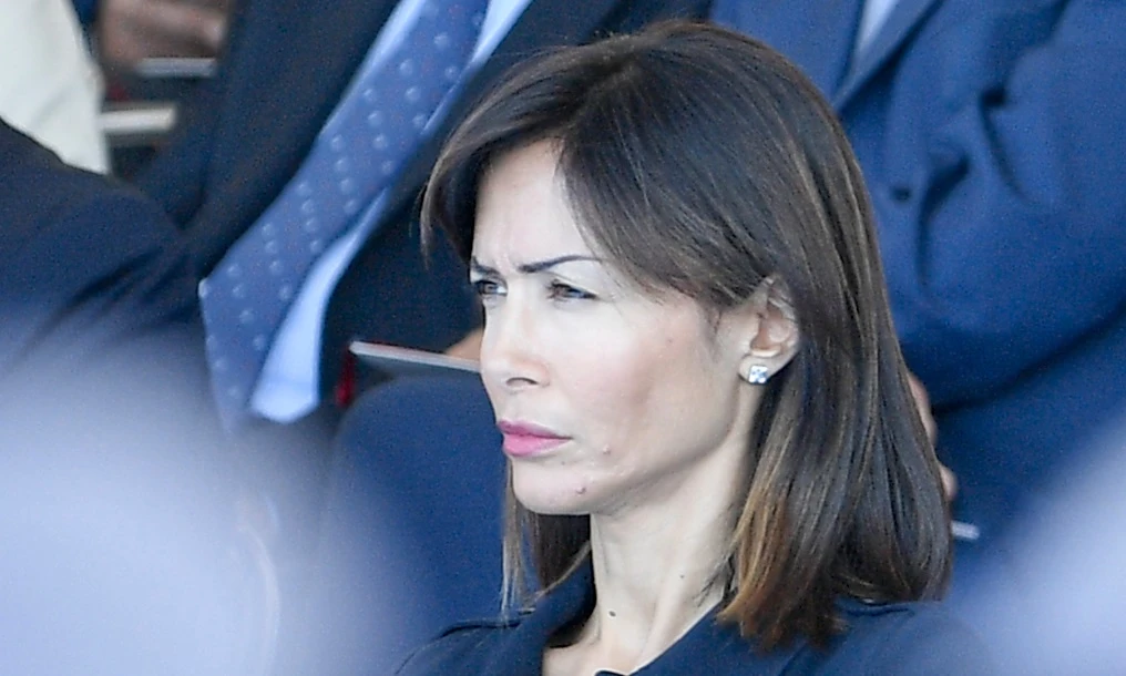 Mara Carfagna: "Giovanni Toti smetta di lamentarsi, con la stazza che ha può di certo darci una mano"