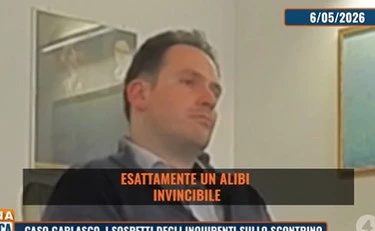 https://media.liberoquotidiano.it/oFtUjWHVyh3Q_JFT6KZblwJ_KwnA-nLJS89eZdcxcbY/width:800/quality:90/aW1hZ2VzLzIwMjYvMDkvMDIvMTEzNTU2ODM1LWJiMTlkOTk4LTZhZTctNGY3Yi05MmYyLTBlYjY5YjRkZmQ3MC5qcGc.webp