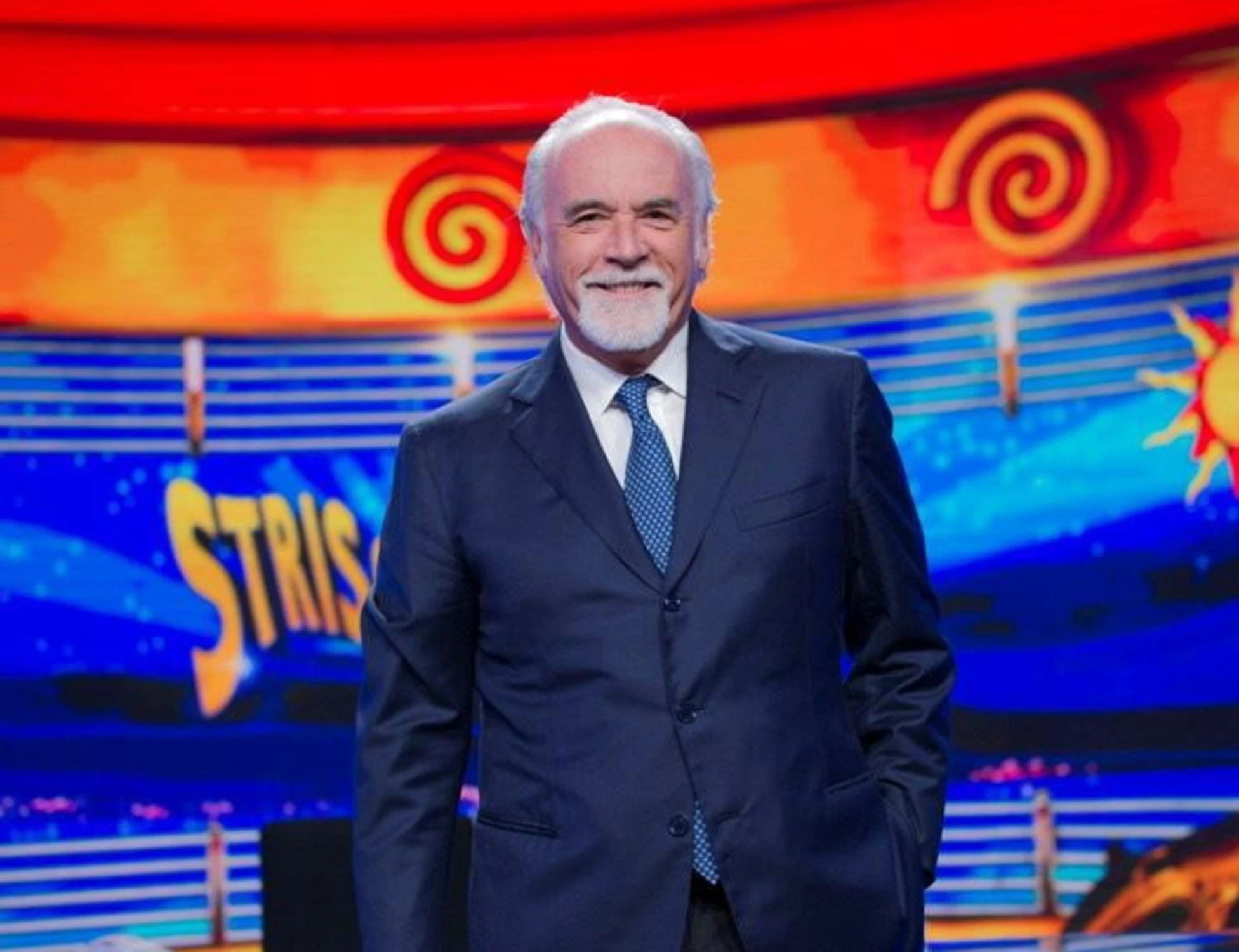 Striscia la Notizia, il ritorno: ecco quando e chi conduce