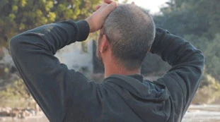 Il sogno dell'Emilia rossa fa acqua. E i dem giocano a scaricabarile