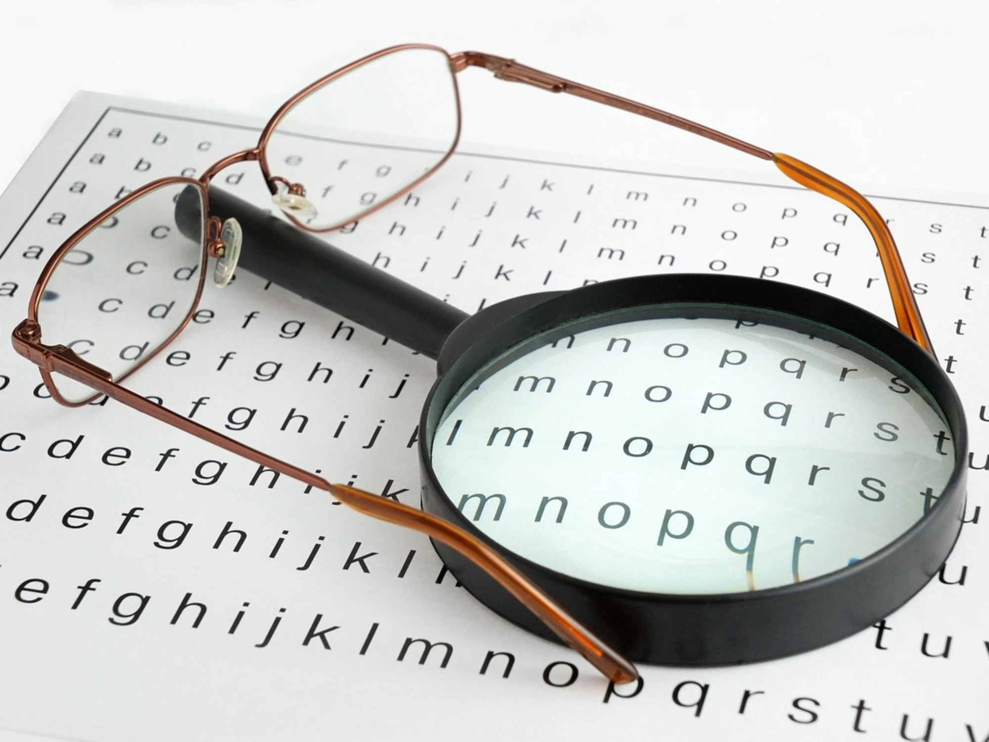 La sfida della libertà ai dogmi del “woke”