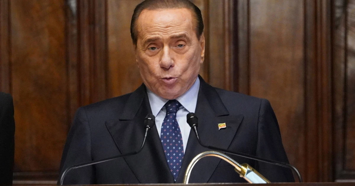 Silvio Berlusconi, "ecco i miei movimenti bancari": l'ultimo schiaffo ai giudici del Ruby-ter, come la mettiamo?