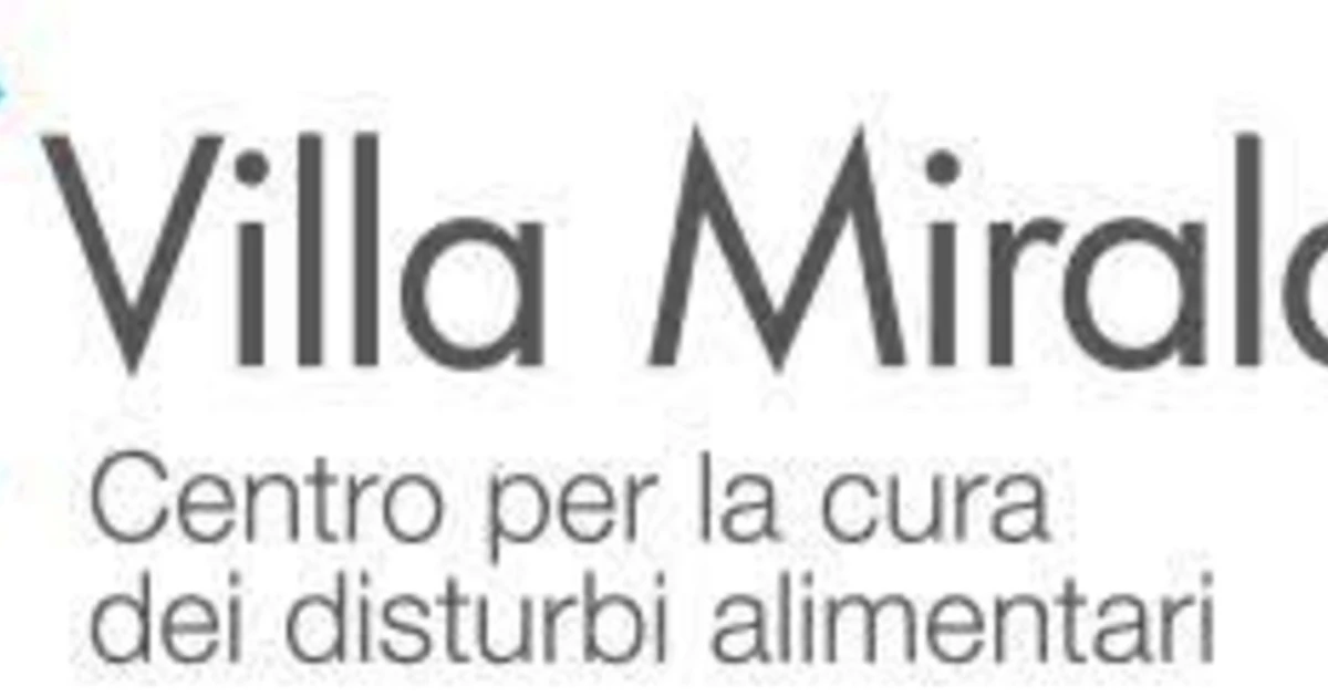 Anoressia, "negli ultimi anni si sviluppa in età precoce"