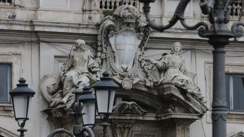 Ustavno sodišče razveljavilo omejitev odškodnin za nezakonite odpovedi