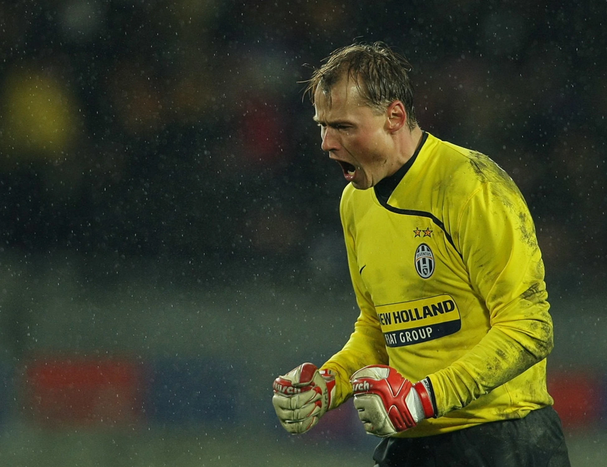 Alex Manninger, il giallo sull'incidente stradale: su cosa si indaga
