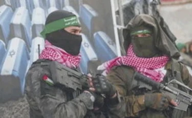 Gaza, Hamas alza subito la posta: "Richiamati 7mila miliziani"