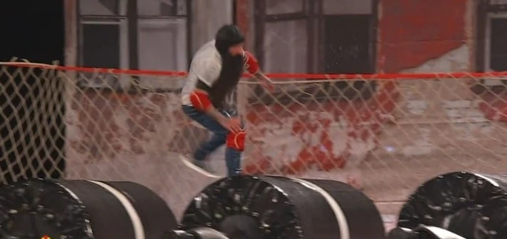 Ciao Darwin, la testimonianza di una concorrente: "Era vigile, diceva che non riusciva a respirare'"