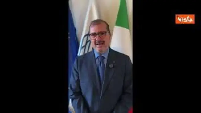 Leggi l'articolo: Prudenzano (Confintesa): Siglato contratto storico ricerca con le più alte retribuzioni in Italia