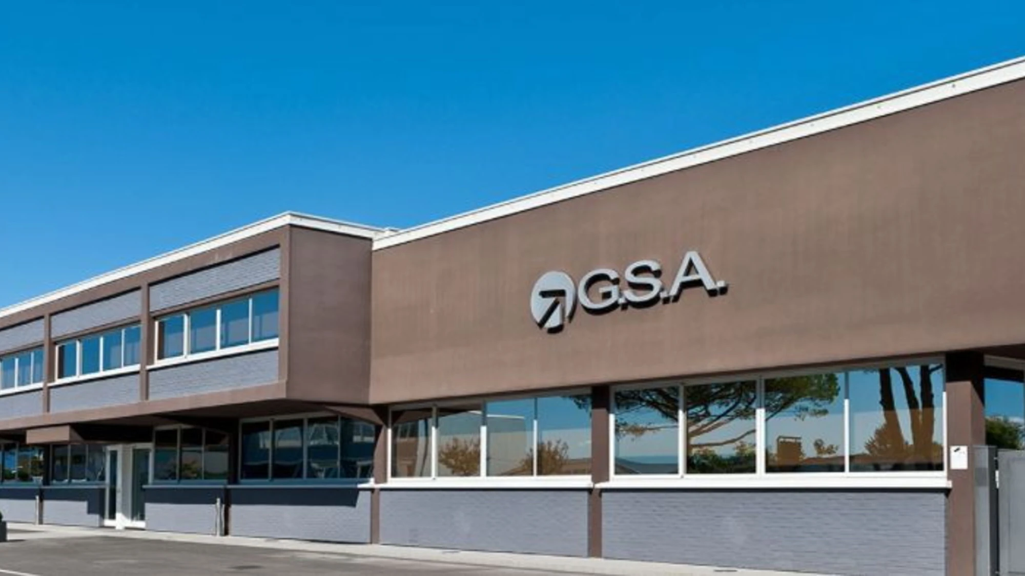 Gruppo Servizi Associati (GSA): operazione di finanziamento da 190 milioni di euro