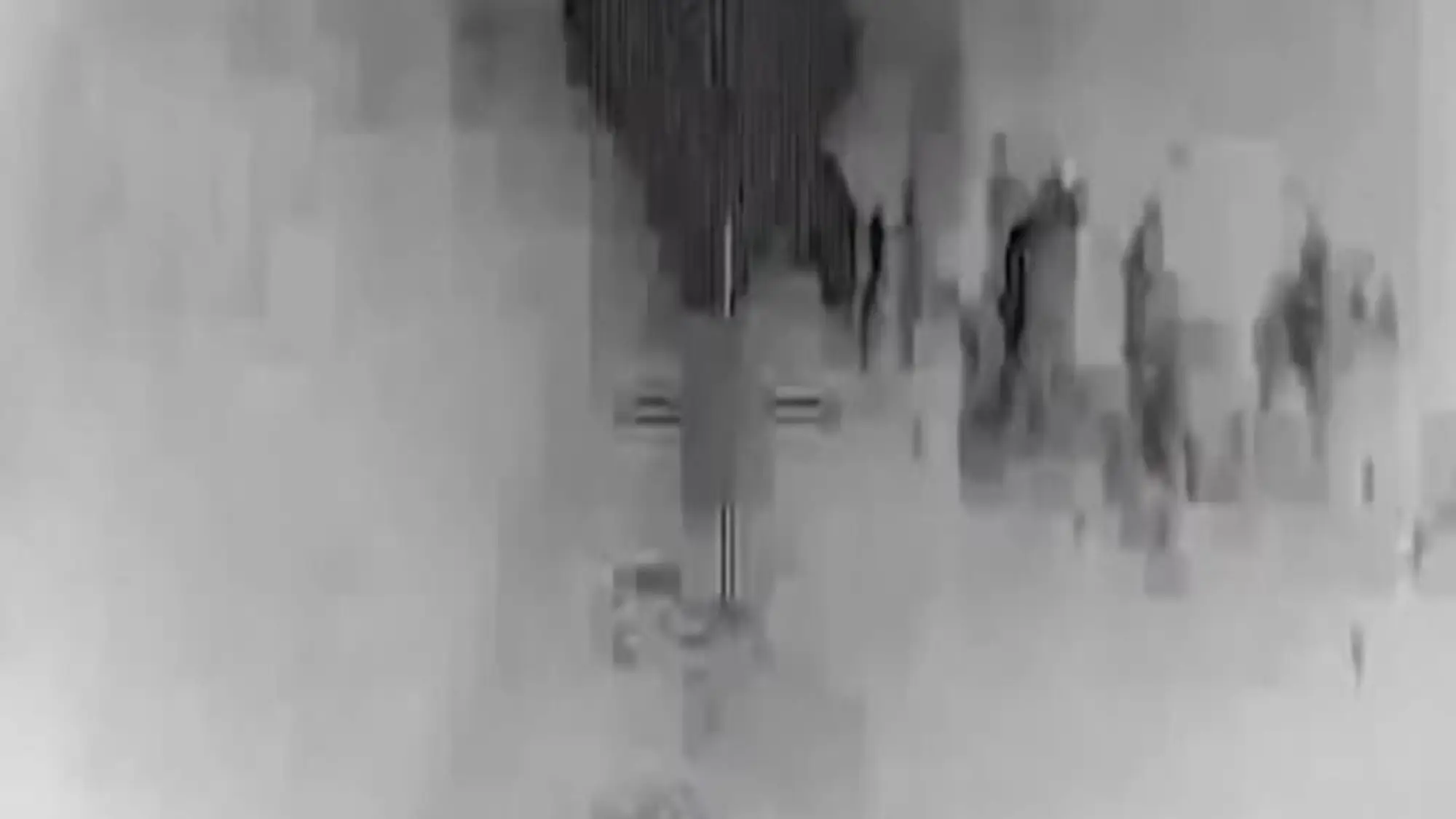 Venezuela, nuovo attacco Usa a nave in Oceano Pacifico: due morti