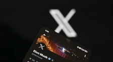 224x127