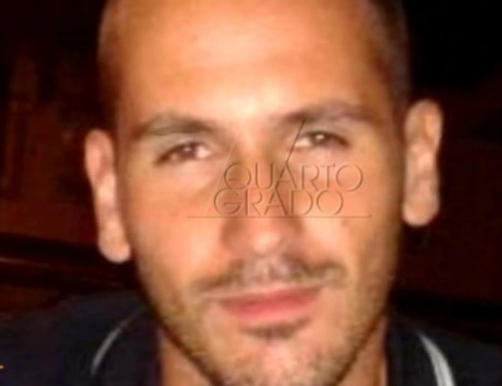 Garlasco, "Sempio e Stasi insieme"? Bomba sull'inchiesta dopo la perizia