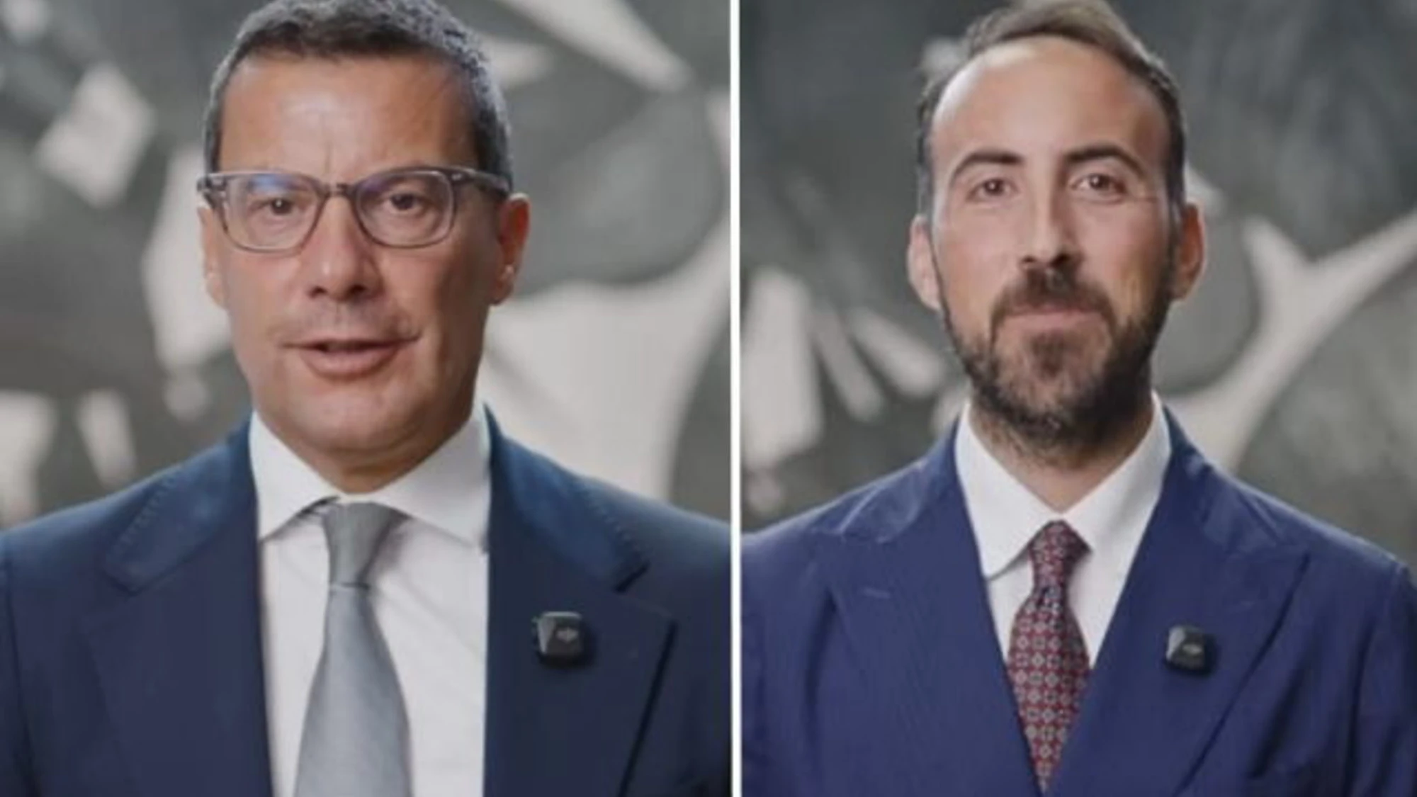 Indagine Istituto Piepoli - WePlan: Milano-Cortina 2026 è un modello per i grandi eventi del futuro secondo il 79% degli italiani