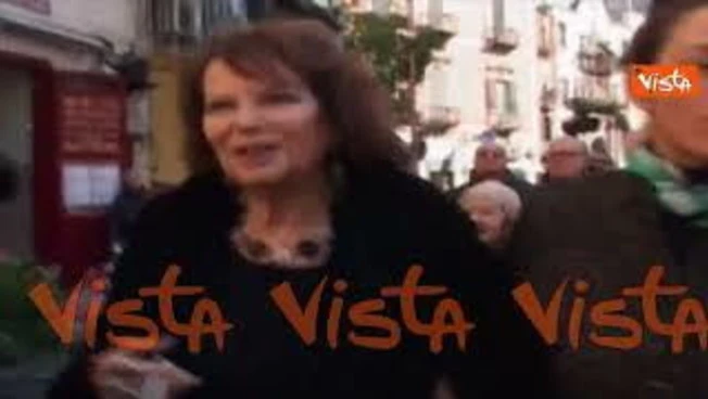 https://media.liberoquotidiano.it/oHEFJ2IV0jiLJjWwASwsfh6-8BSGrBQSuvcv-CcUC7E/width:800/quality:90/aW1hZ2VzLzIwMjUvMDkvMjMvMjIxODE0MjMwLWU4ZjQxY2I0LTRiNjctNGY4My1hMGVkLTExMGE2NTIwZTNkYy5qcGc.webp