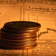Fmi: cala il costo della crisi