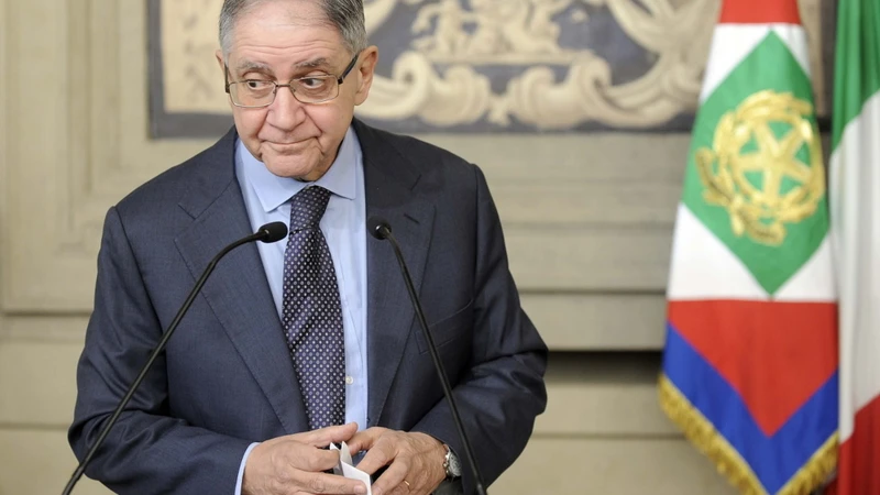 I cattolici del Sì (giusto) temuti dai signori del No