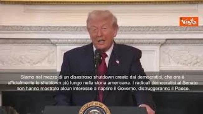 https://media.liberoquotidiano.it/oHdLRk_vpecuYH3iFXGBOwYqrFgsXuKf0zppVcl08MA/width:800/quality:90/aW1hZ2VzLzIwMjUvMTEvMDUvMTUzMTEyOTkyLTBhNWMyYTJjLWY4YjctNDlmZS1iYmU4LWUwMGJkMGY4YTc5Yi5qcGc.webp