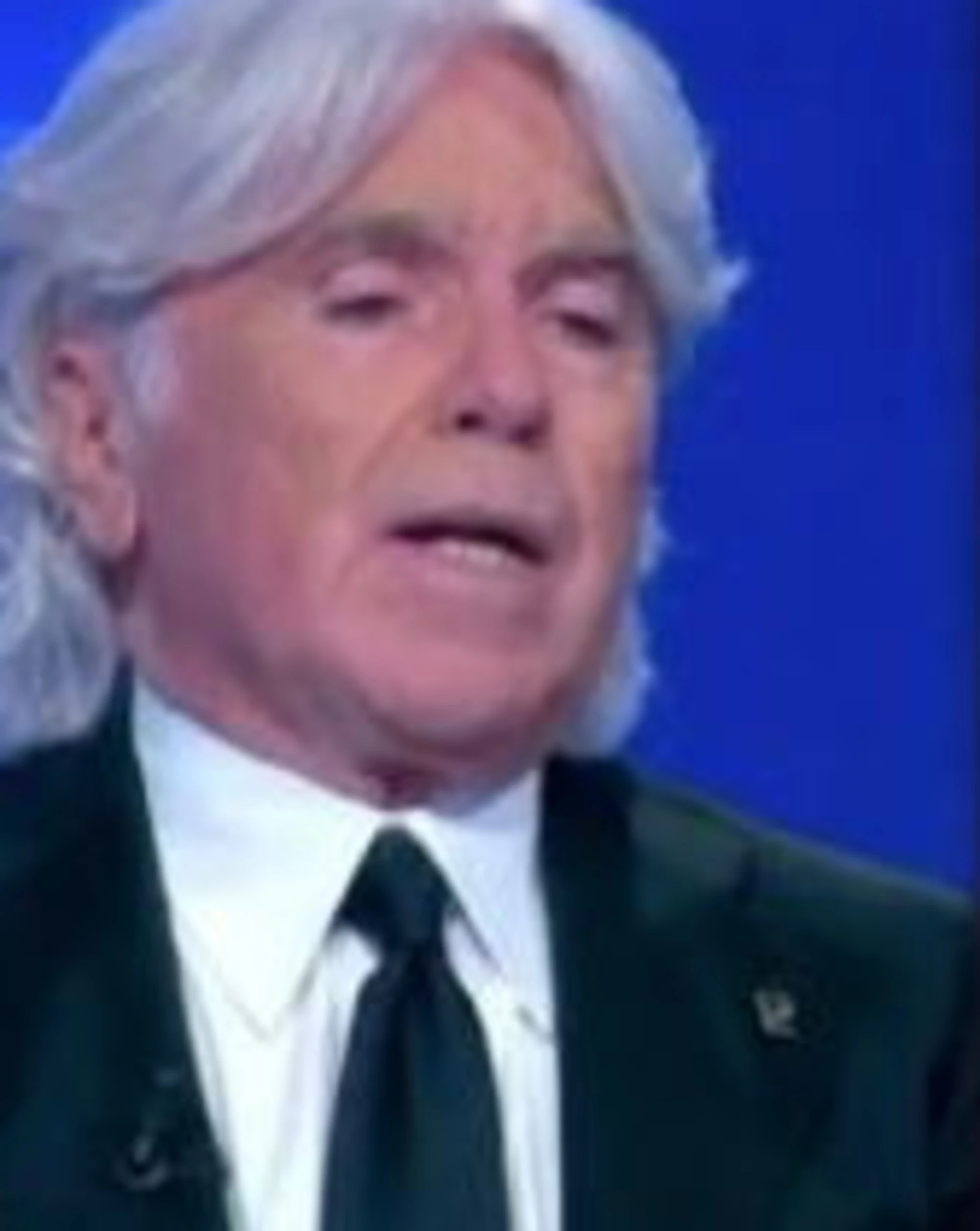 Venezia-Juventus, Zazzarioni fa esplodere la polemica: "Rigore? Un regalo"