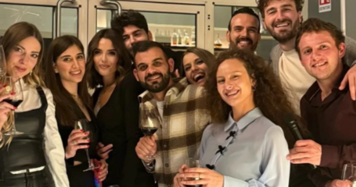 Affari Tuoi, come hanno beccato gli ex concorrenti a telecamere spente: soffiata clamorosa