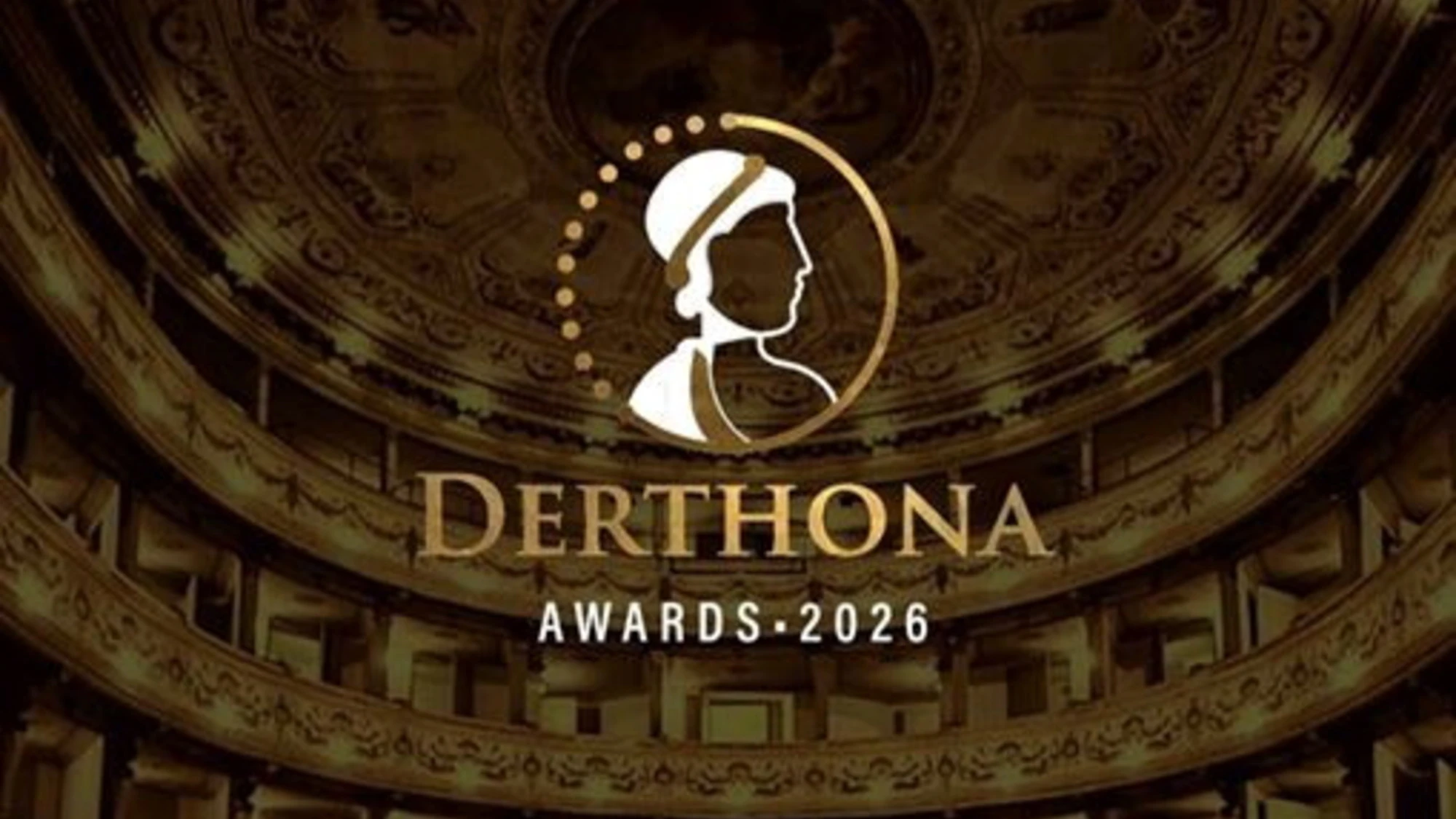 Derthona Awards 2026: al Teatro di Tortona va in scena il “Banchetto di Leonardo” tra avanguardia e territorio