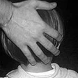 Foto pedofile nel computer