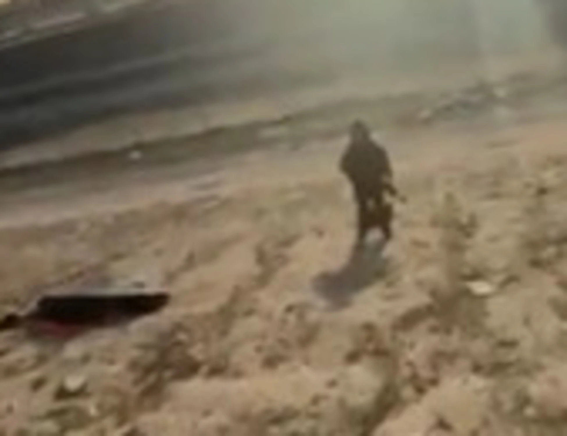 Iran, la diretta della guerra: chiude l'ambasciata Usa in Kuwait, i soldati di Israele entrano in Libano