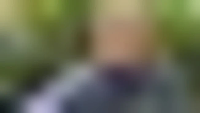 Pecoraro Scanio: serve programma per salvare piccoli comuni a rischio