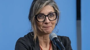 Francesca Albanese, l'affondo di Capezzone: "Deve dimettersi, misura colma"