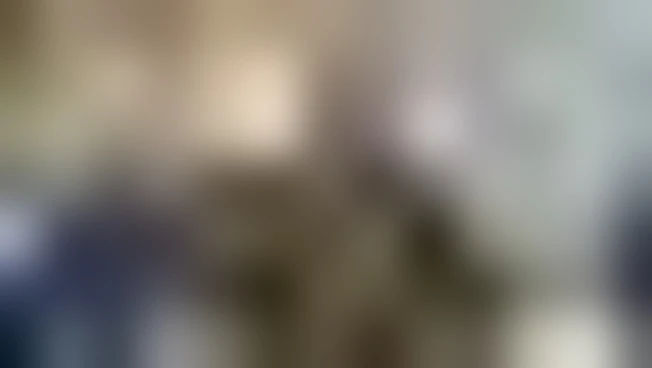 Collega di Ranucci a Modena: "Colpita area familiare"