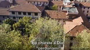 PiazzaPulita, la sconvolgente inchiesta sulle Rsa: "Dimmi la verità, ha il coronavirus?", le testimonianze dei dipendenti