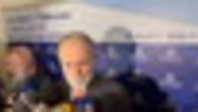 Tv, ad Rai Rossi: "Il sistema italiano garanzia libertà e pluralismo"