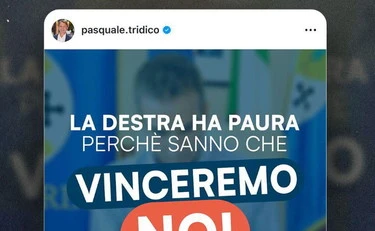 FdI annienta la sinistra: "Da incorniciare"