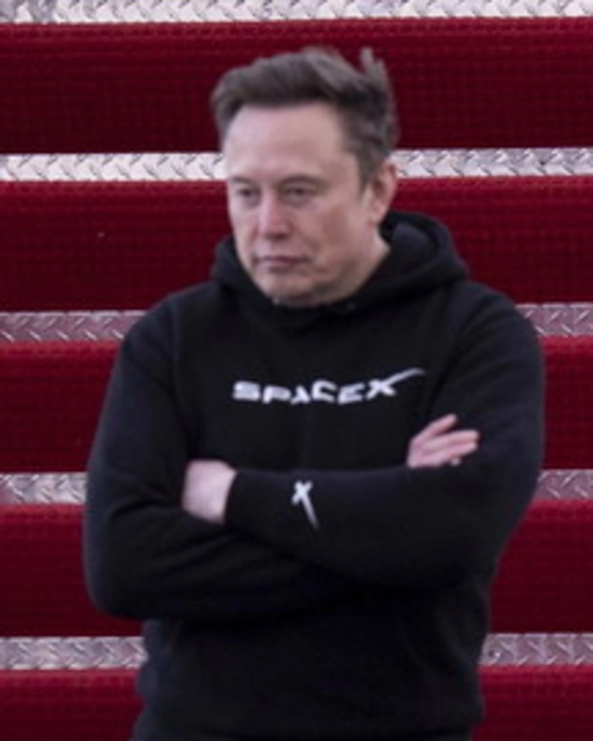 Elon Musk, rumors: dazi, ha chiesto a Trump di fermarsi