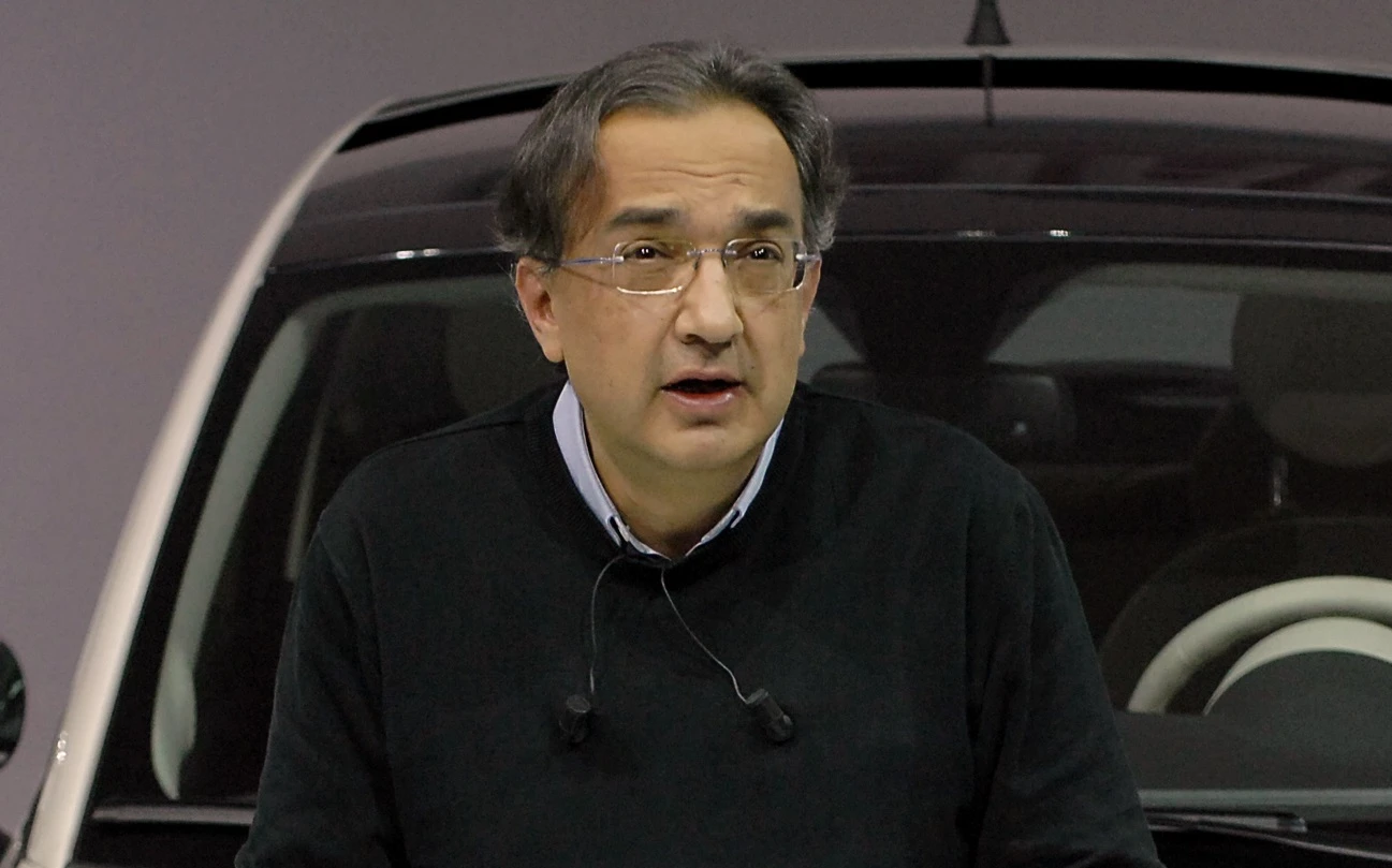 Sergio Marchionne, dopo la sua morte il terrore degli operai: cosa rischiano secondo L'Espresso