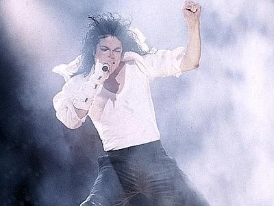 Madre di Michael Jackson: ''Mio figlio era malato e non è stato aiutato''